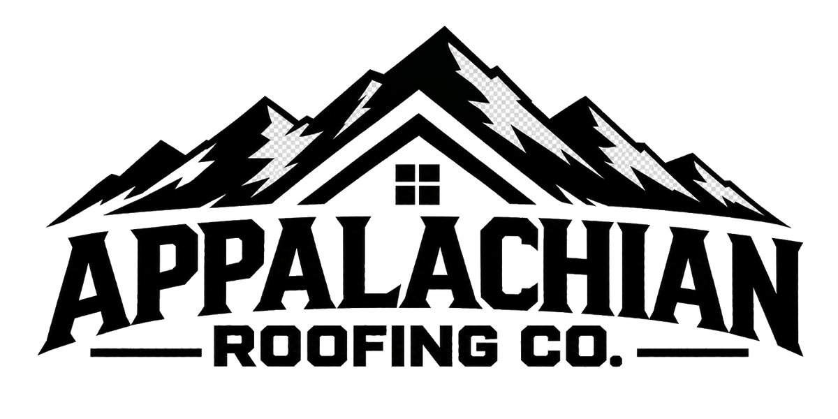 Appalachian Roofing Co.